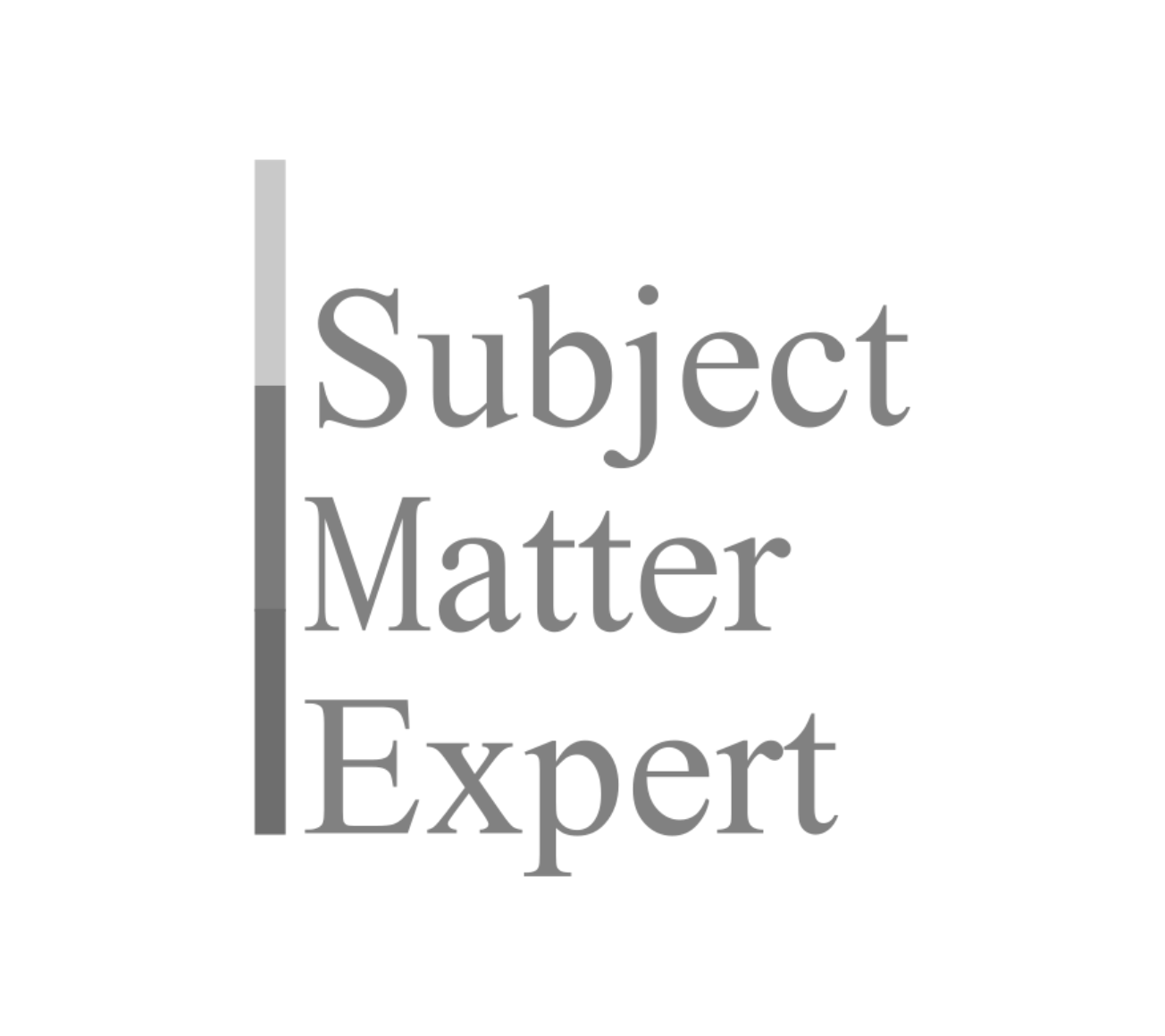 Day ONE io SME Program logo